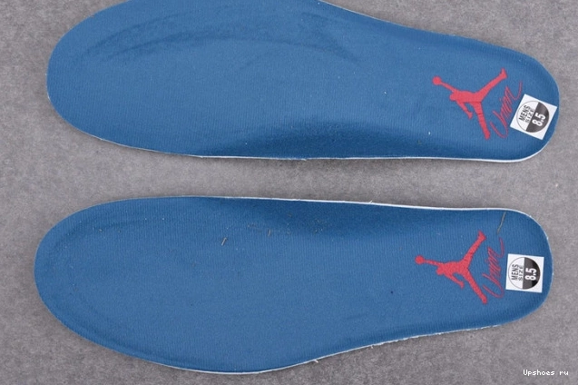 4 Guava Jordan Ice Air DC9533-800 Union 1122